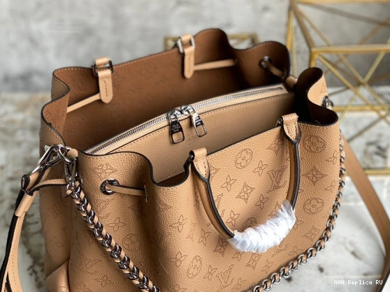 Aaa replica ru LOUIS VUITTON TOTE BELLA 0727